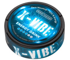 Energy
