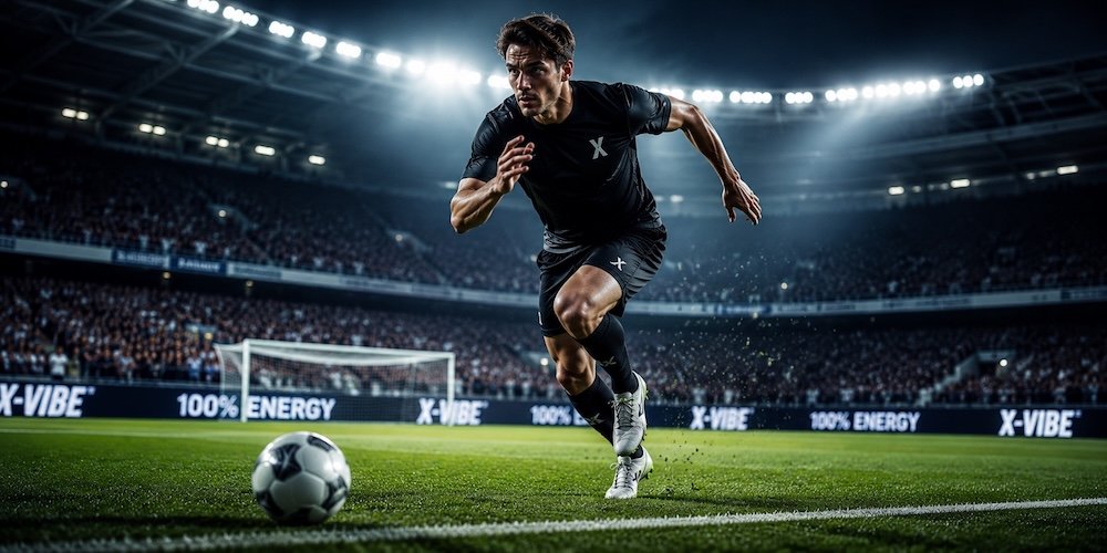 Fußball